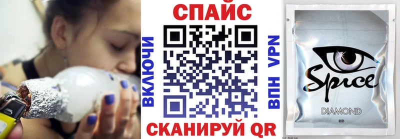 БУТИРАТ бутик  Кубинка 