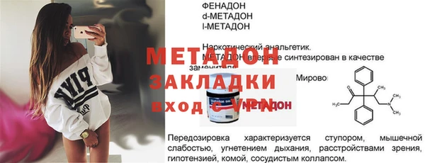 гидропоника Мурманск