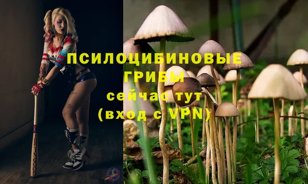 мефедрон мука Арсеньев